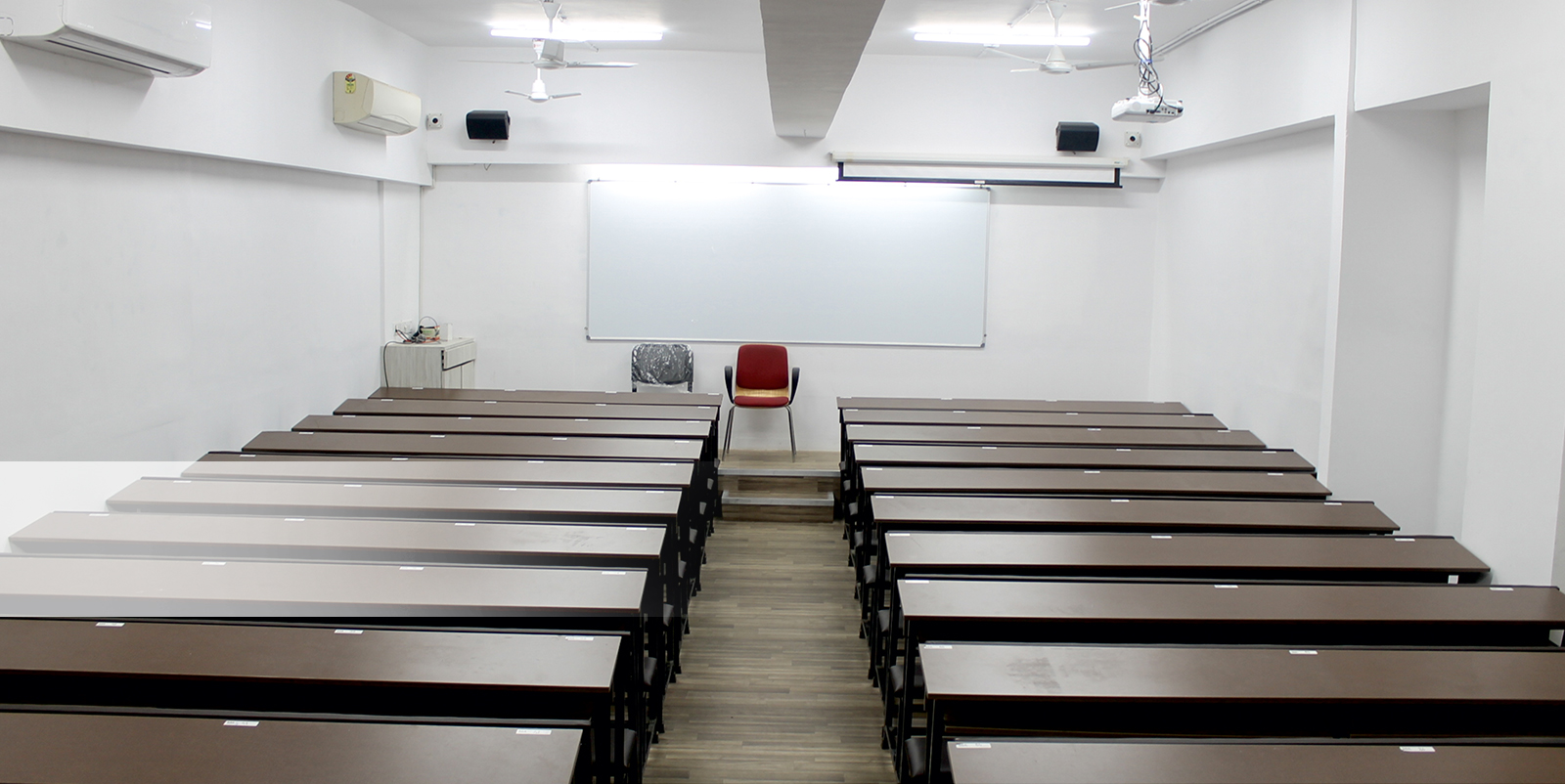 NIEM Classroom