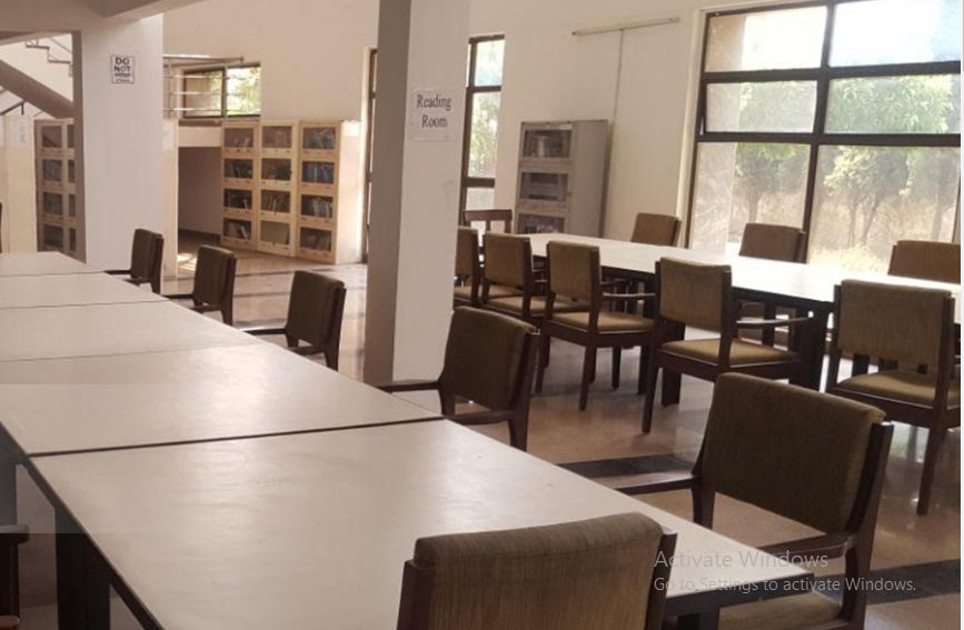 NIEM Library