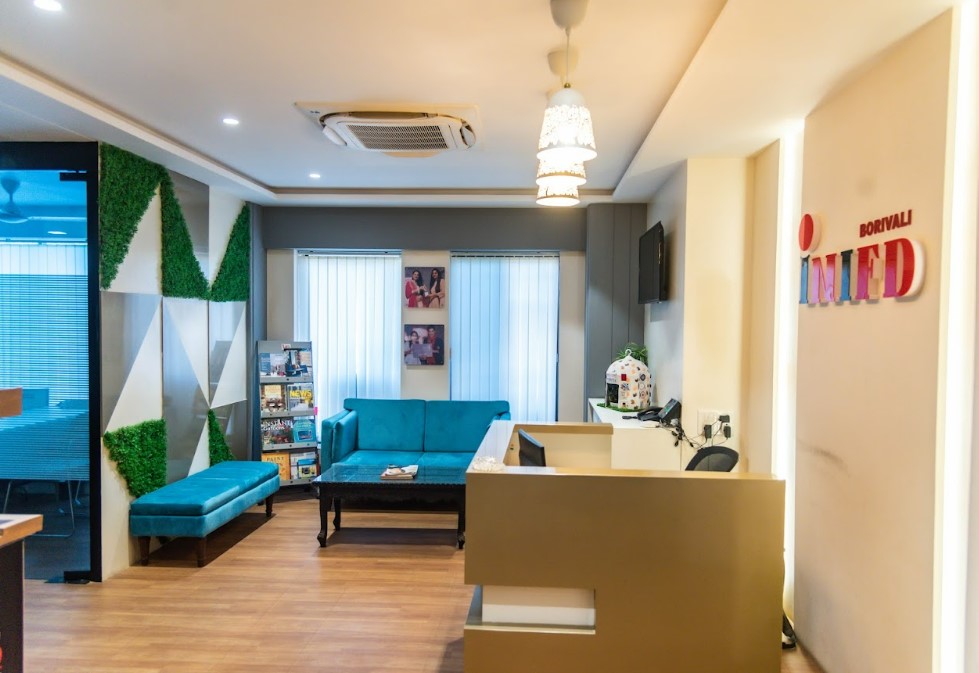 NIF Borivali Others(4)