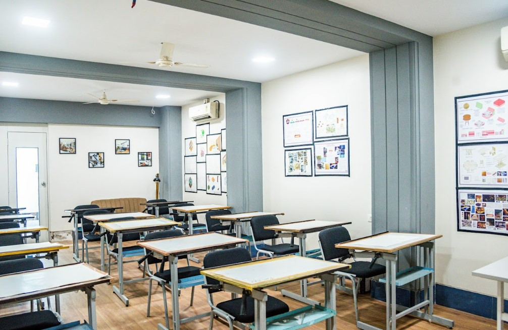 NIF Borivali Others(9)