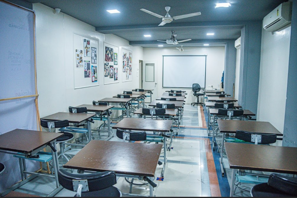 NIF Borivali Others(10)