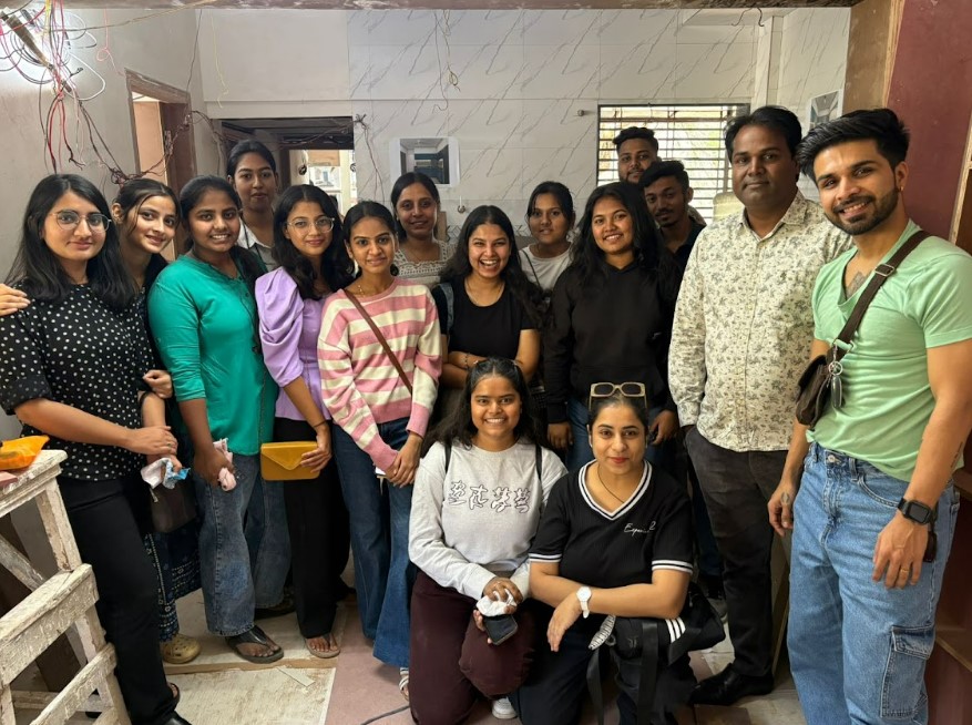 NIF Borivali Others(13)
