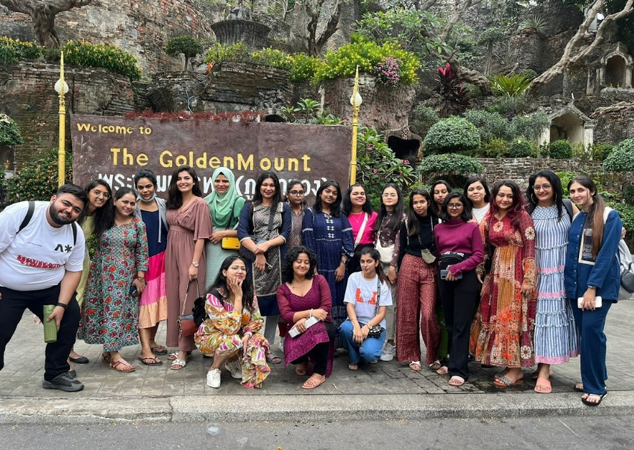 NIF Borivali Others(17)