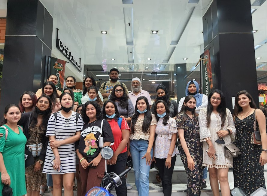 NIF Borivali Others(20)