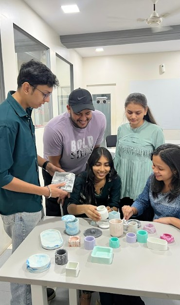 NIF Borivali Others(21)