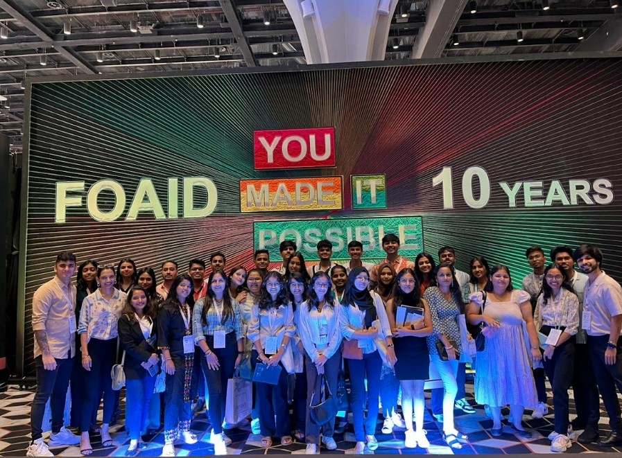 NIF Borivali Others(23)