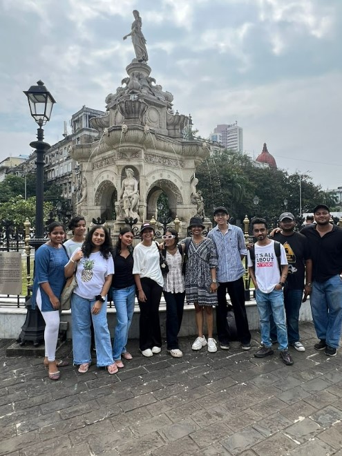 NIF Borivali Others(24)