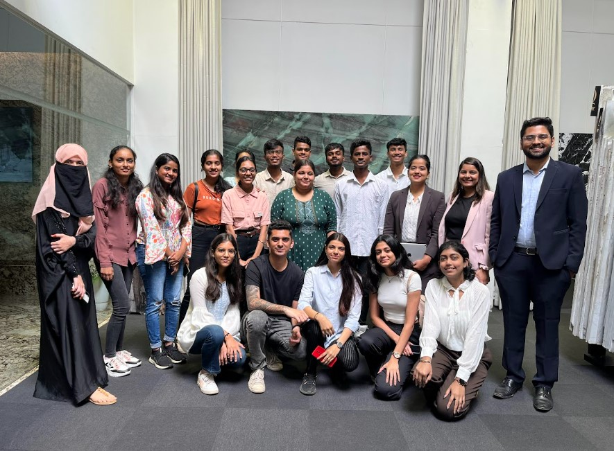NIF Borivali Others(26)