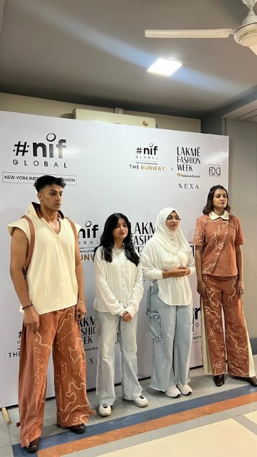 NIF Borivali Others(27)