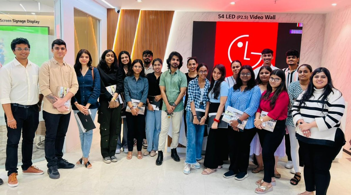 NIF Borivali Others(28)