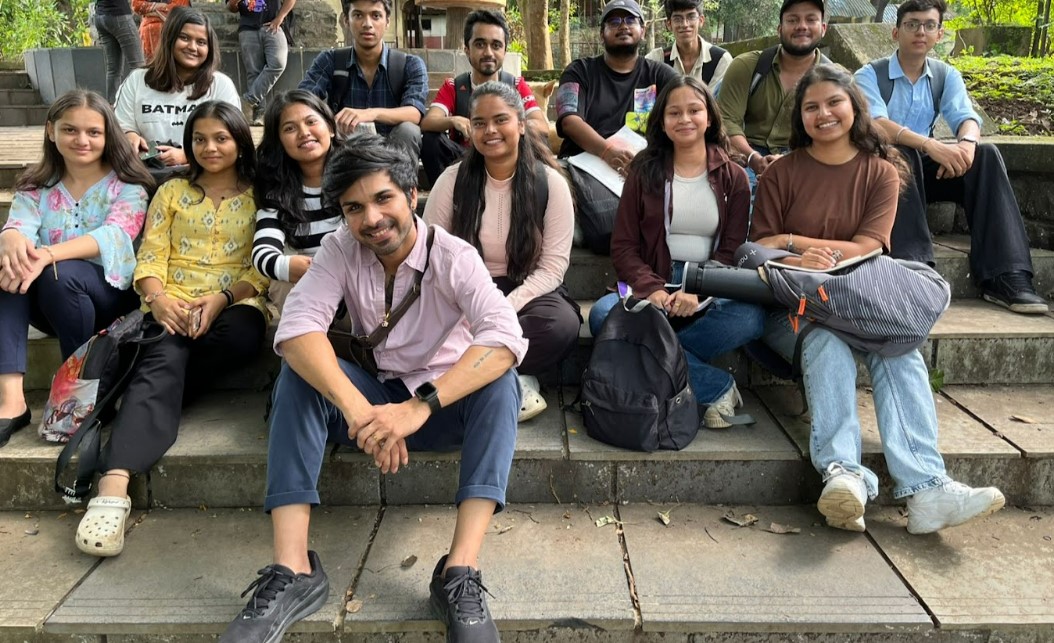 NIF Borivali Others(29)