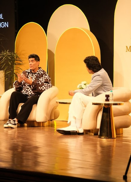 NIF Borivali Others(31)