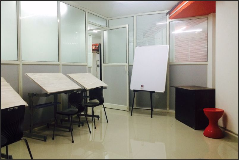 INIFD Pimpri Others(1)