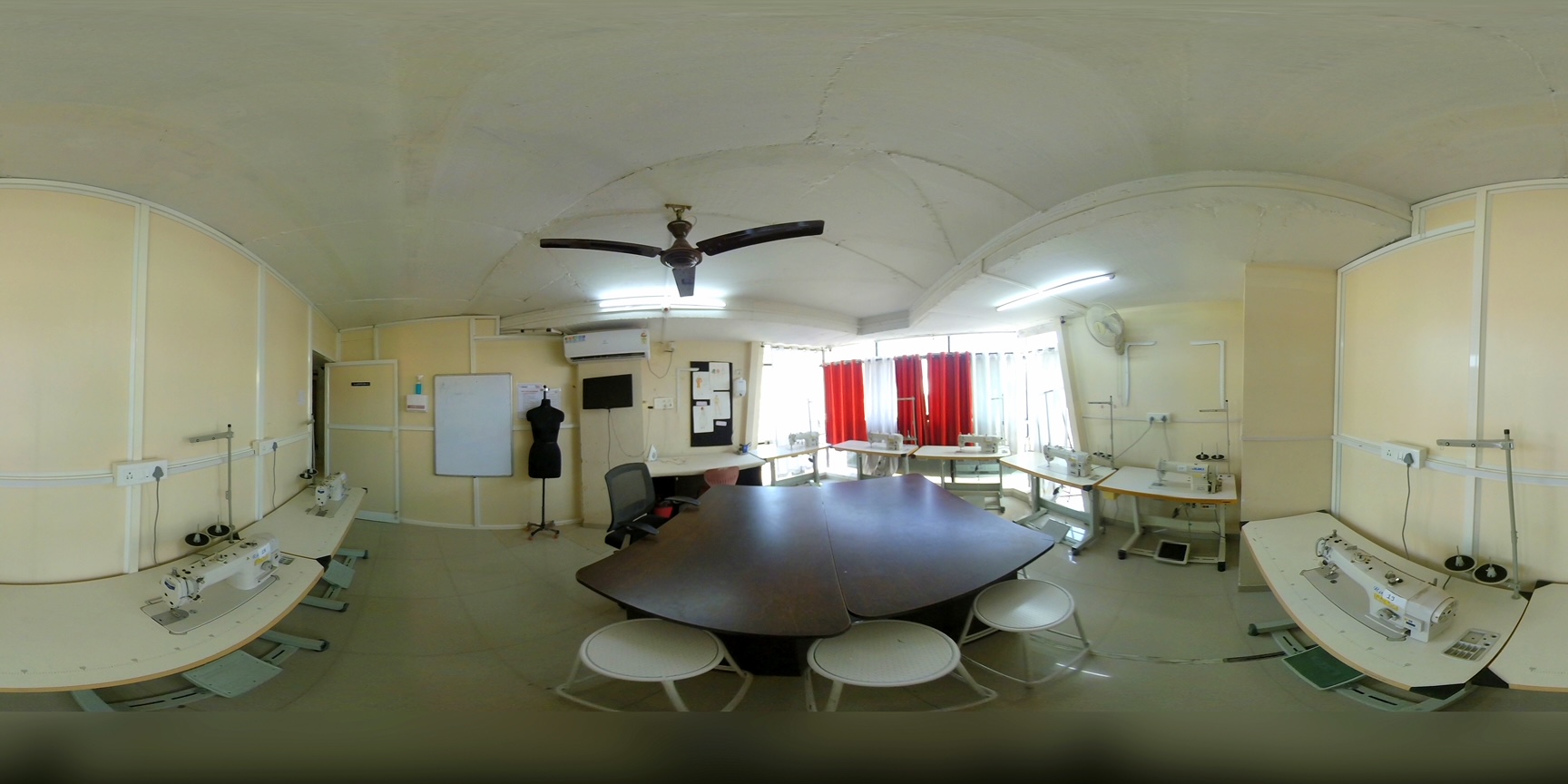 INIFD Pimpri Others(7)