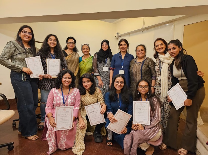 NIF South Mumbai Others(4)