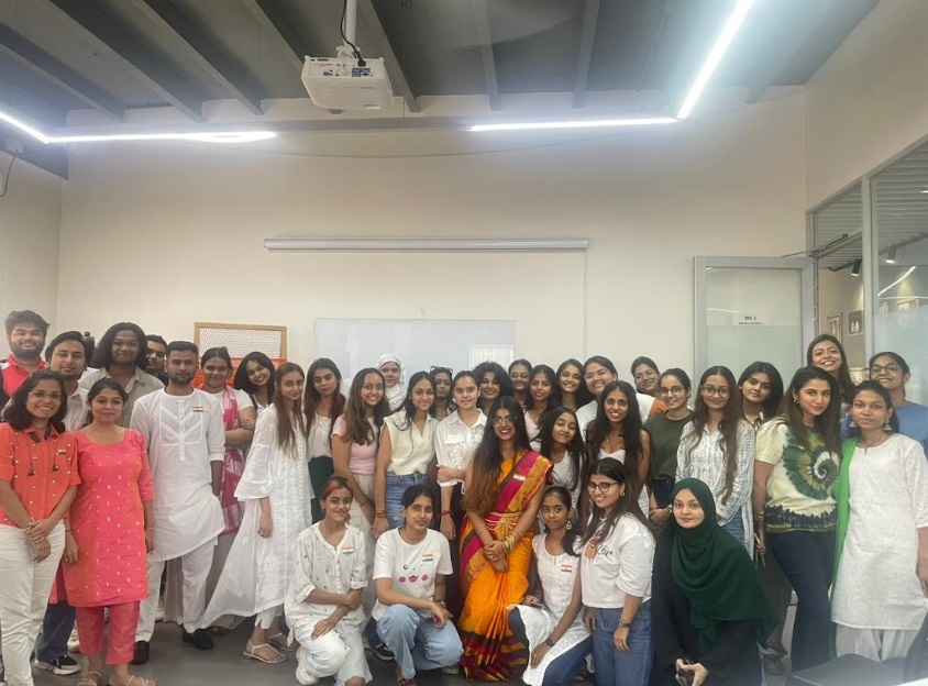 NIF South Mumbai Others(7)