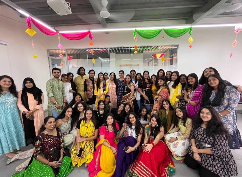 NIF South Mumbai Fest(1)