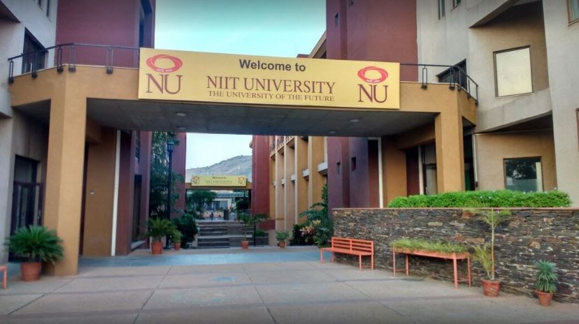 NIIT University Entrance(1)