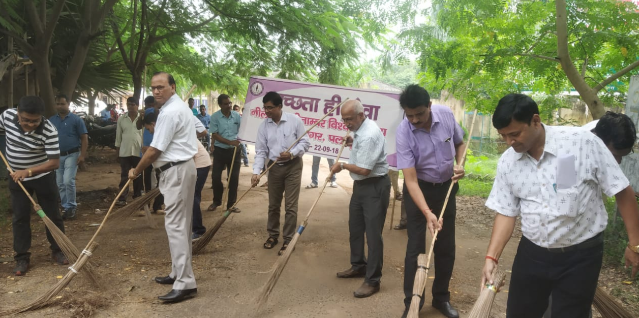 NPU Jharkhand Others(2)
