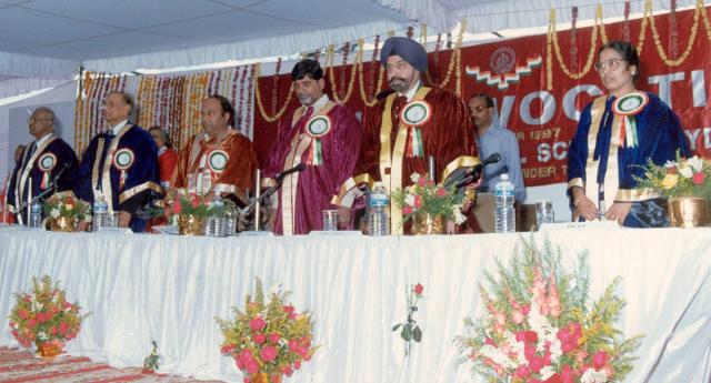 NIMS - Nizam's Institute of Medical Sciences Others(1)