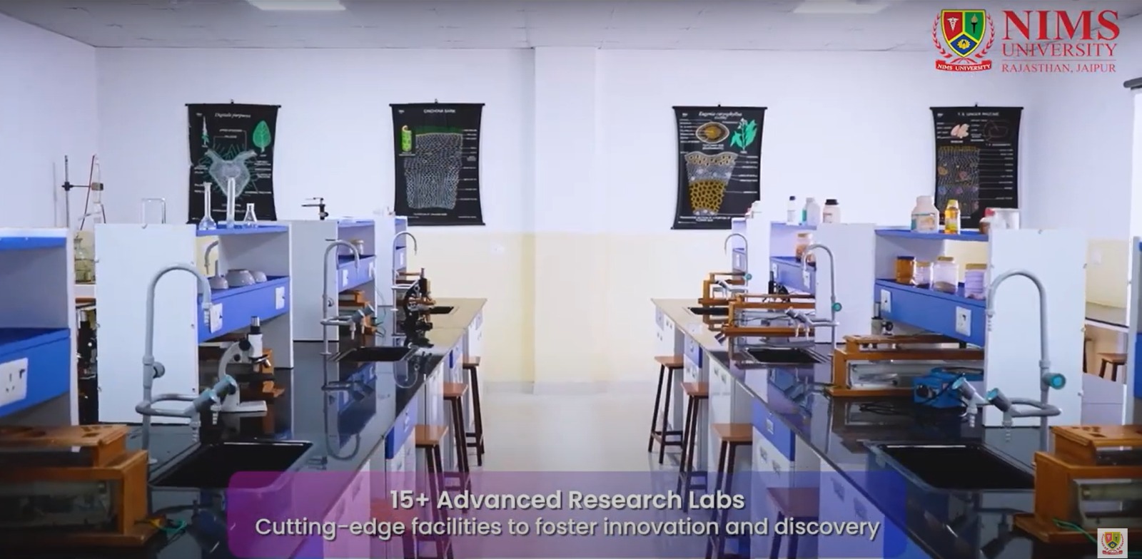 NIMS University Labs(1)