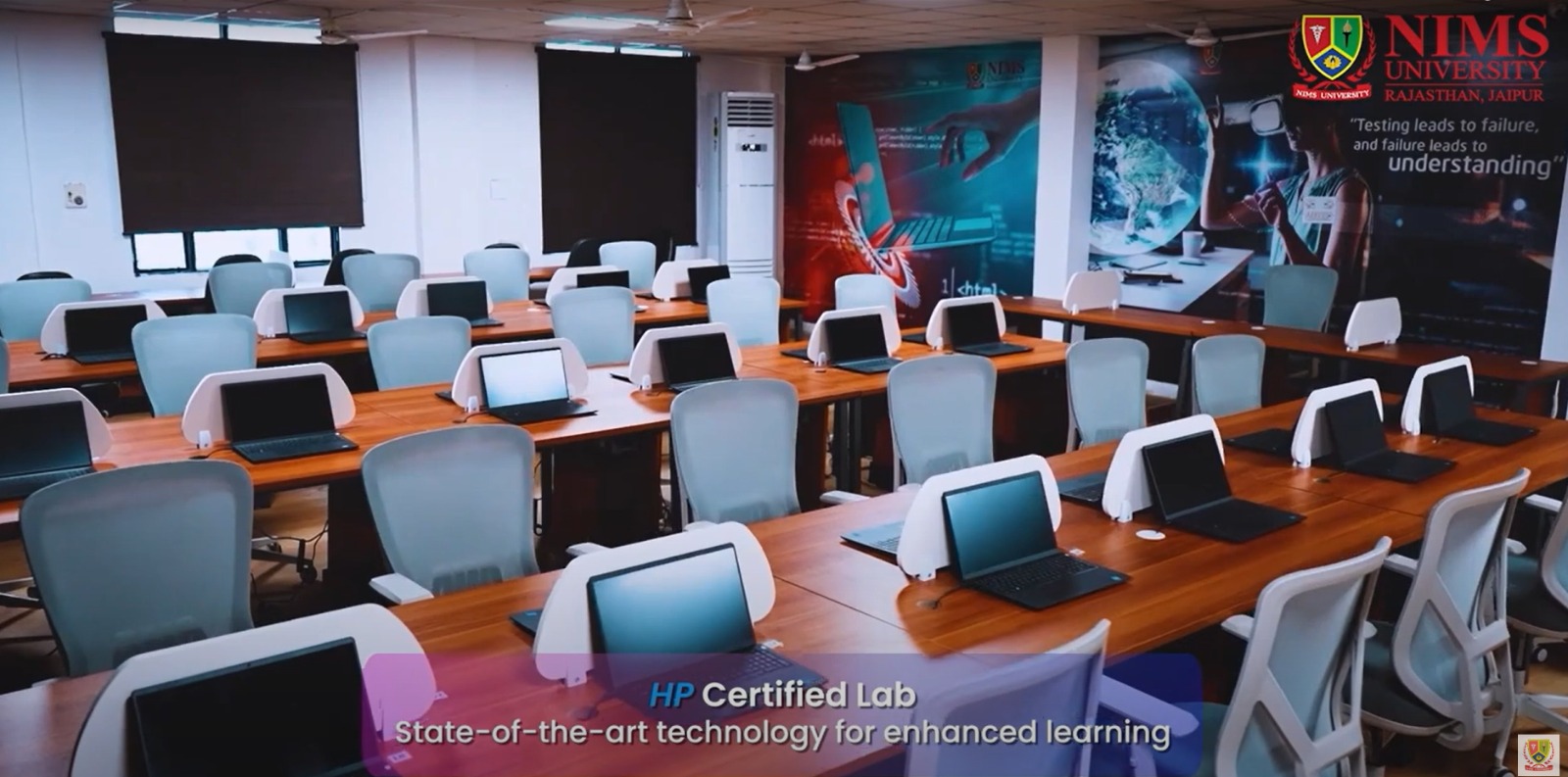 NIMS University Labs(2)