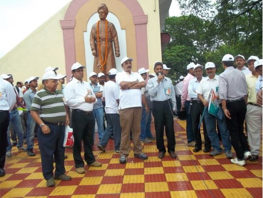 NIT Agartala Others(2)