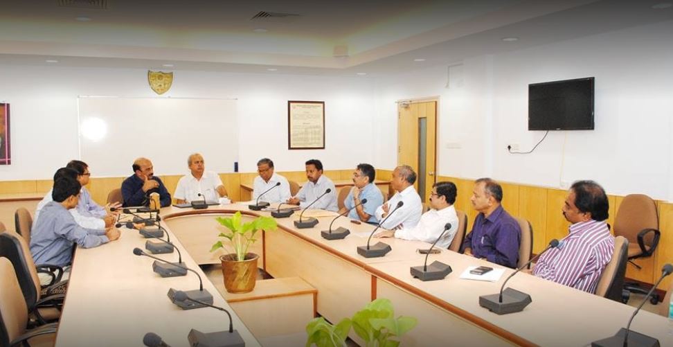 NIT Agartala Others(3)
