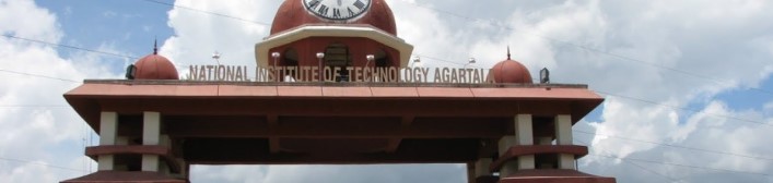 NIT Agartala Entrance(1)