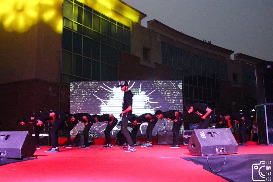 NIT Delhi Others(1)