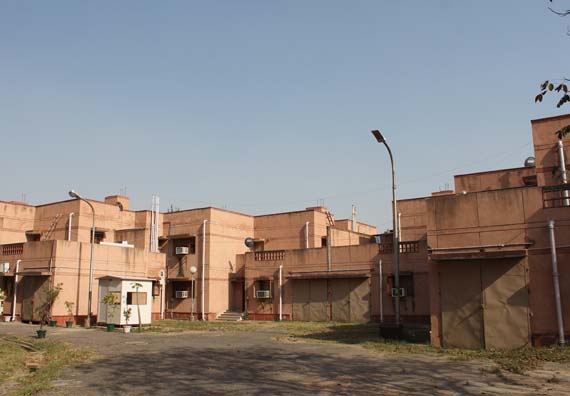 NIT Delhi Others(2)