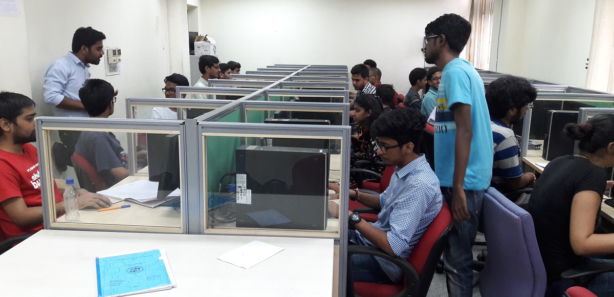 NIT Delhi Labs(2)
