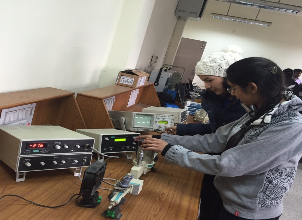 NIT Delhi Labs(3)