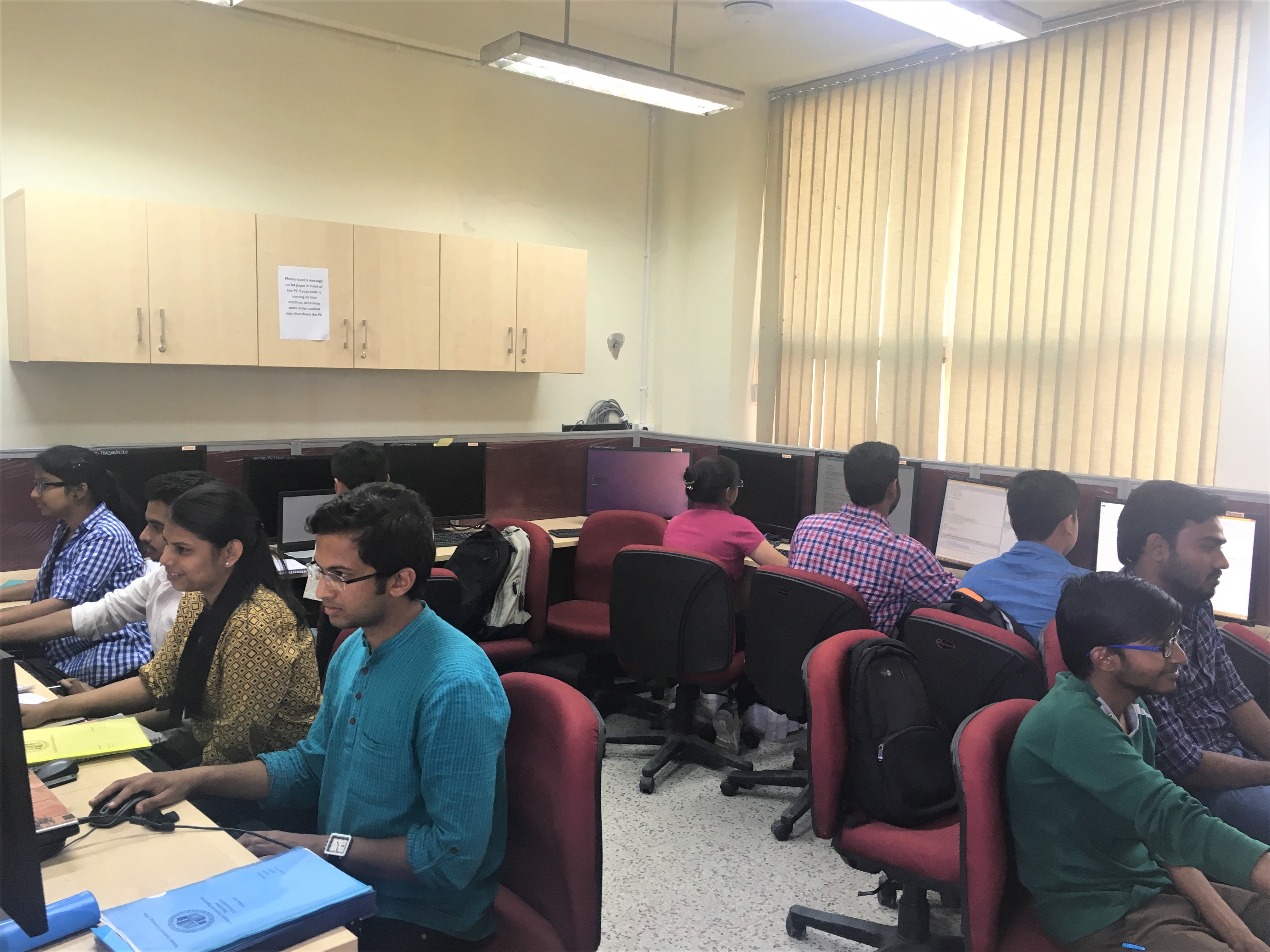 NIT Delhi Labs(4)