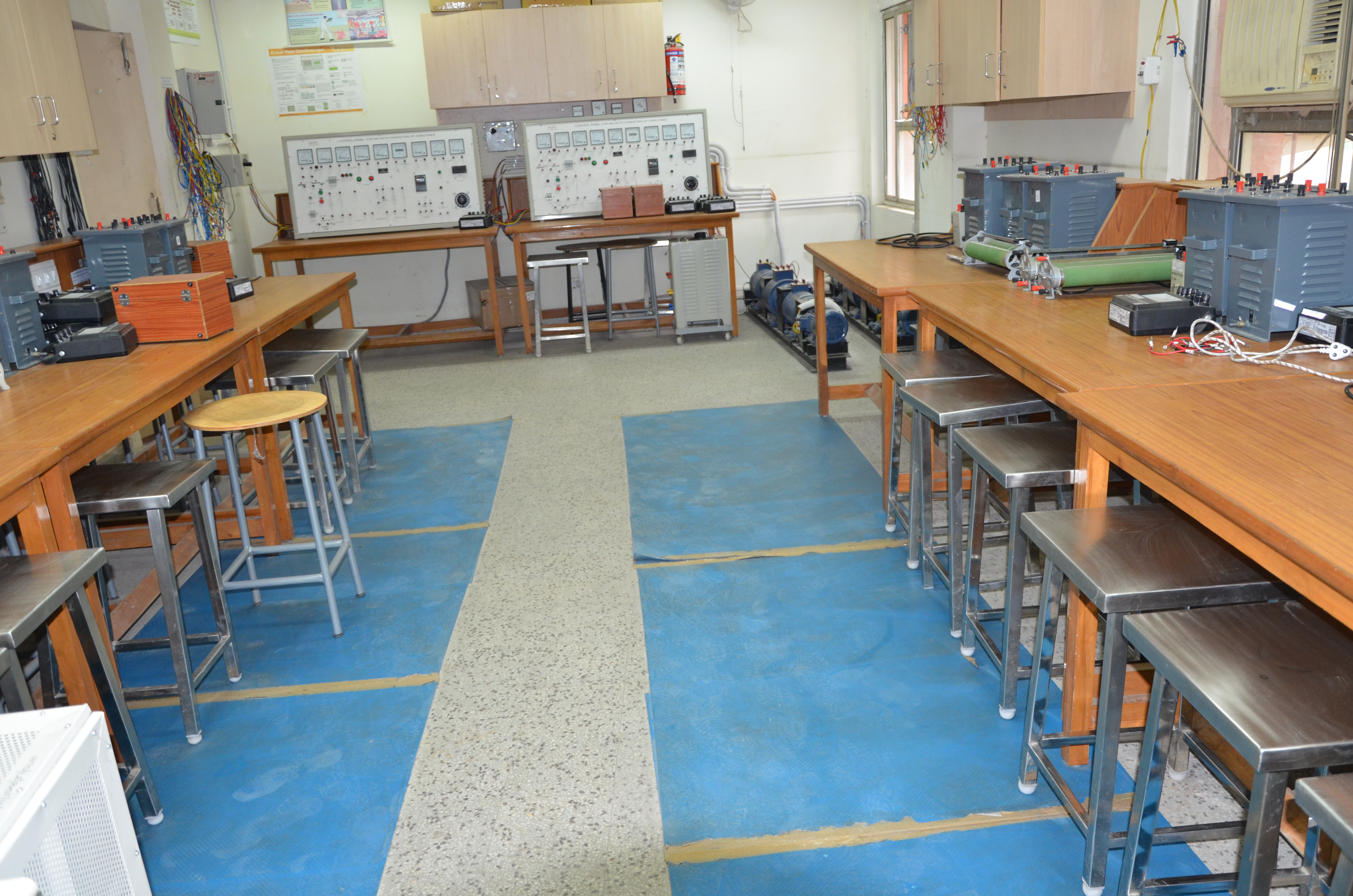 NIT Delhi Labs(6)