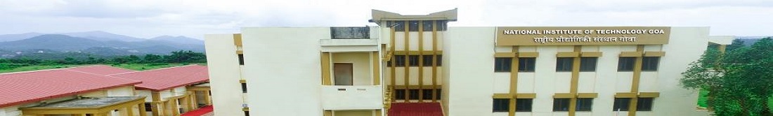 NIT Goa Campus Building(1)