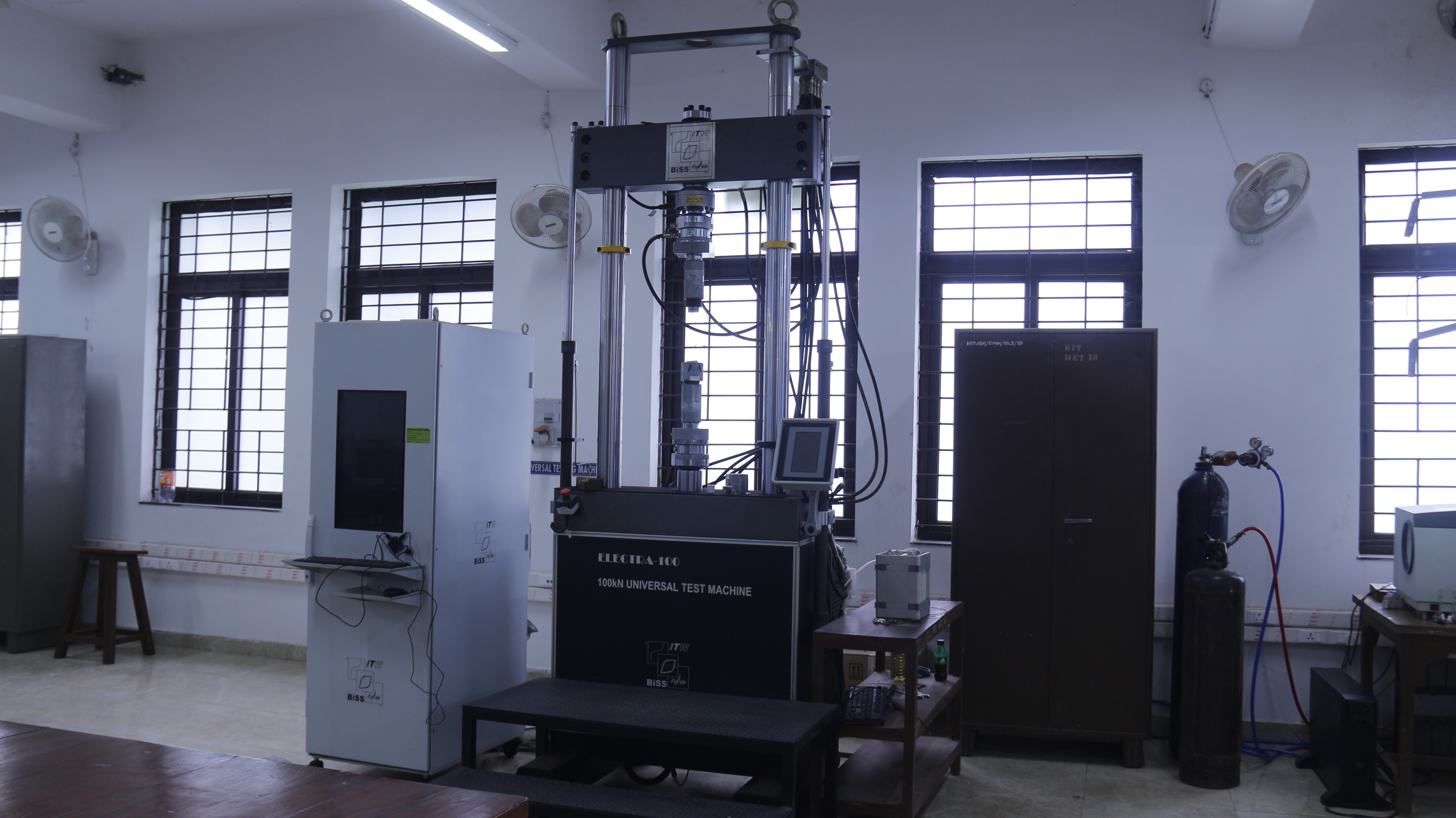 NIT Jamshedpur Labs(3)
