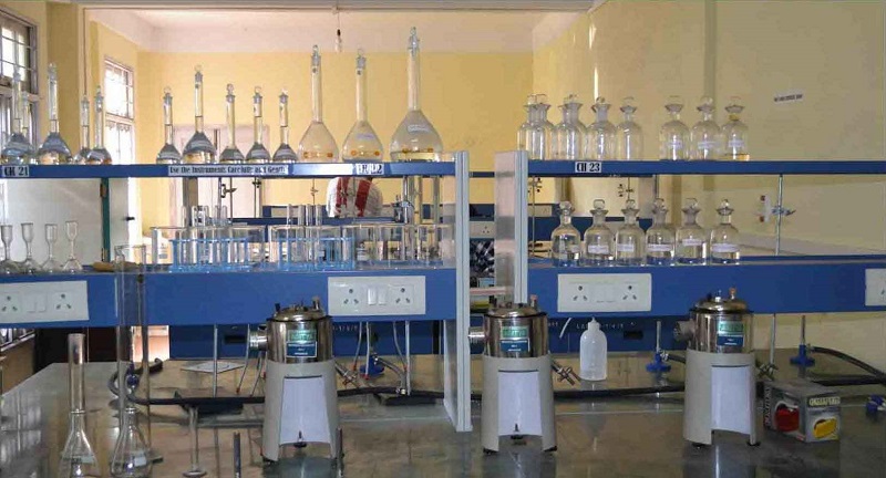 NIT Mizoram Labs(1)