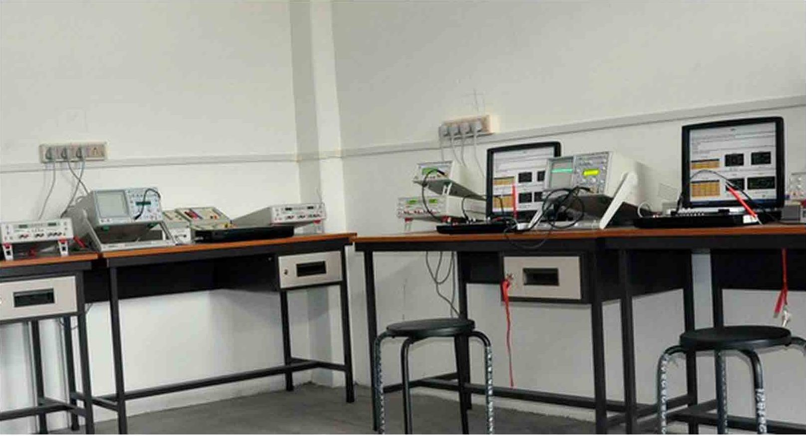 NIT Mizoram Labs(2)