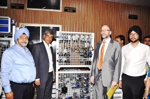 Narula Institute of Technology Others(2)