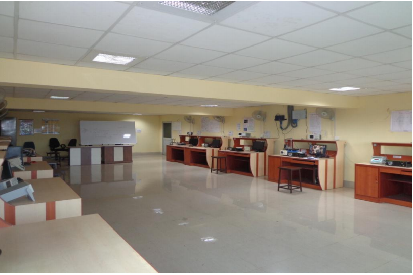 Narula Institute of Technology Labs(1)