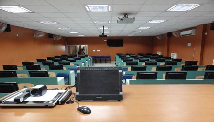 NIT Patna Others