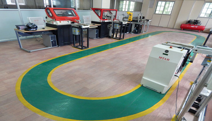 NIT Patna Labs(4)