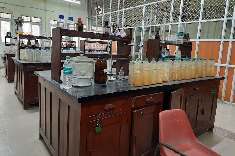 NIT Patna Labs(5)