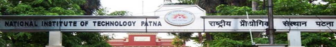 NIT Patna Entrance(1)