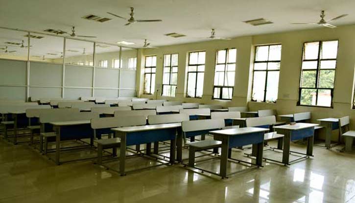 NIT Patna Classroom(1)