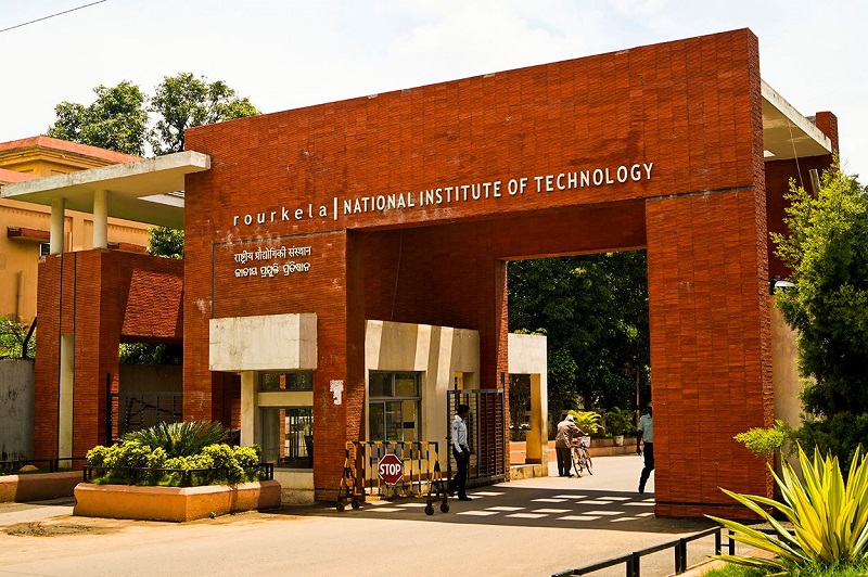 NIT Rourkela Entrance(2)
