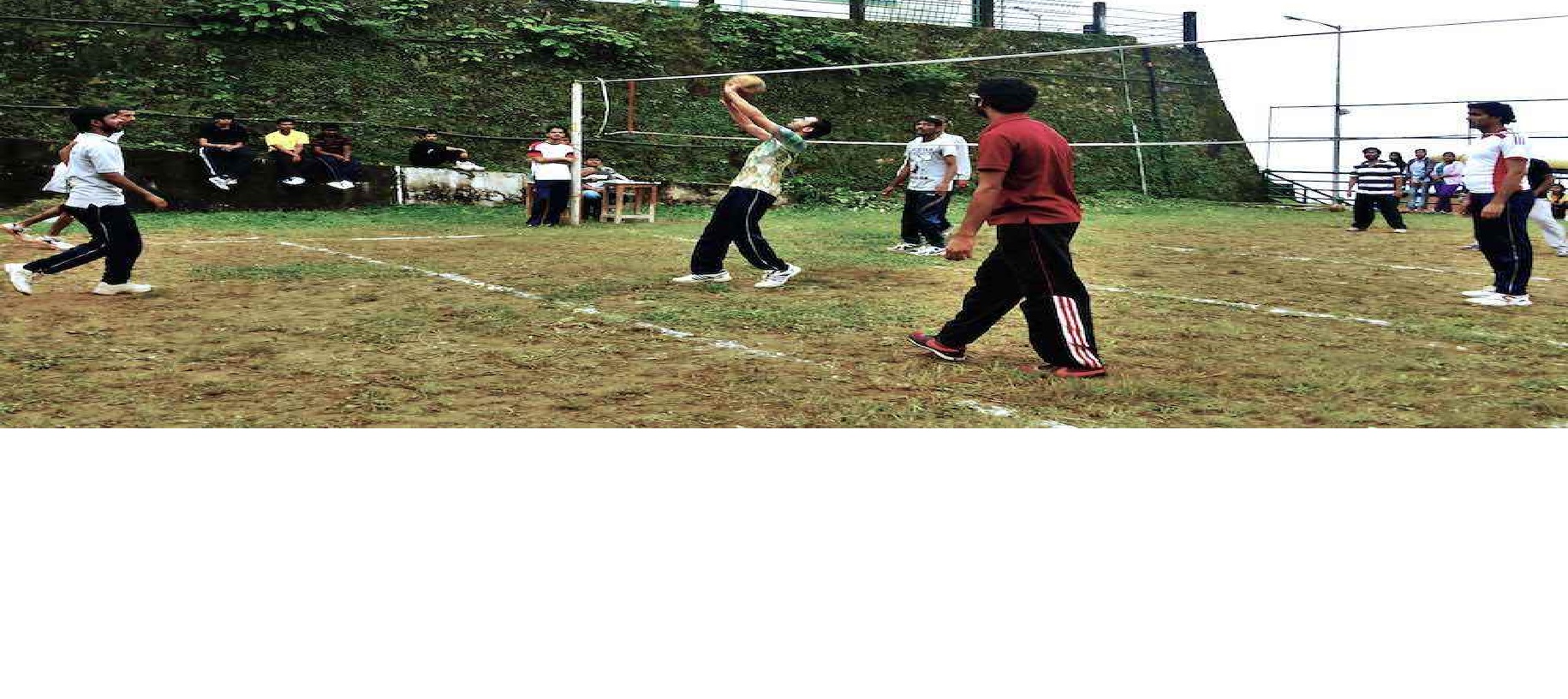 NIT Sikkim Others(4)
