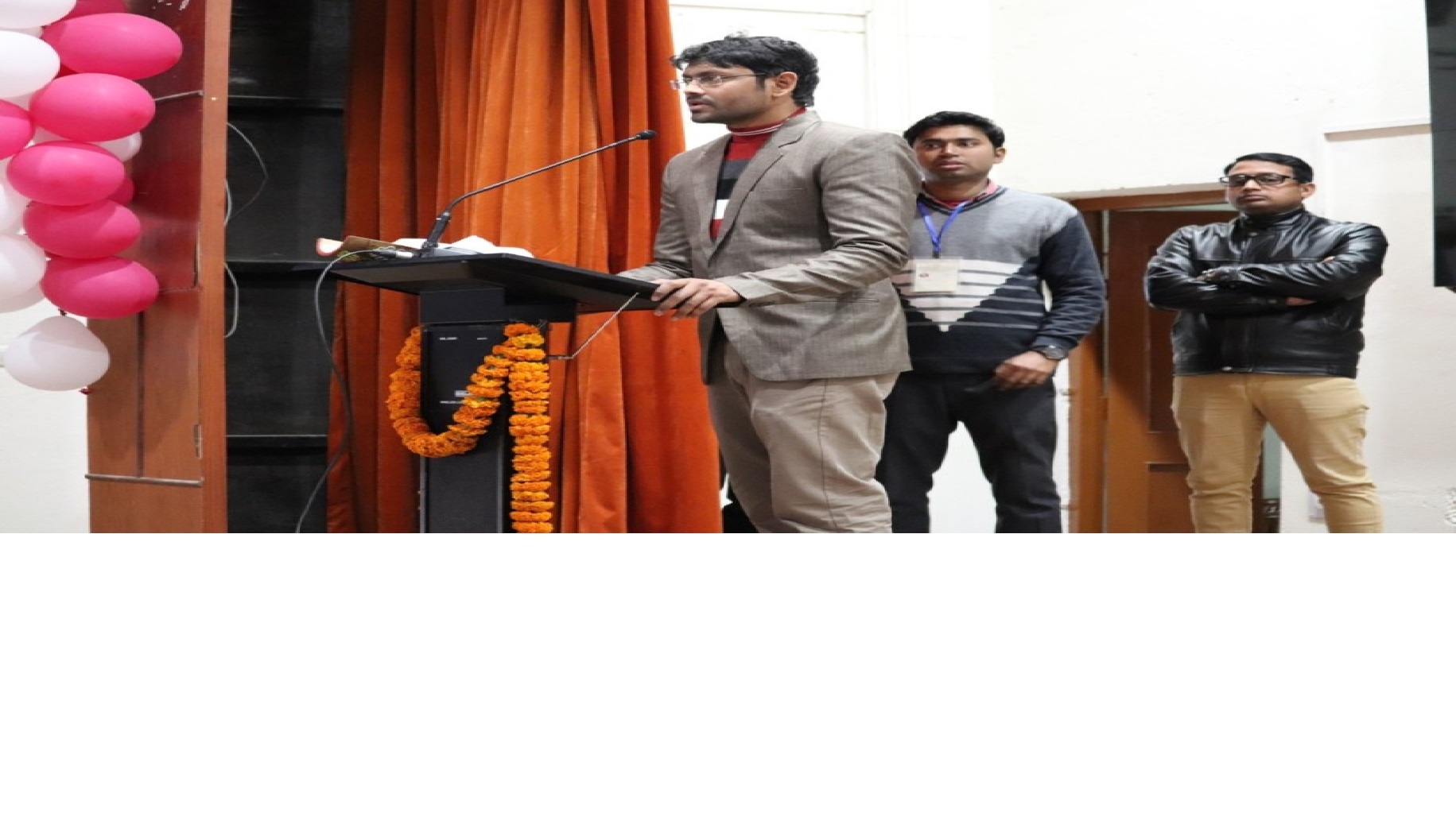 NIT Sikkim Others(7)