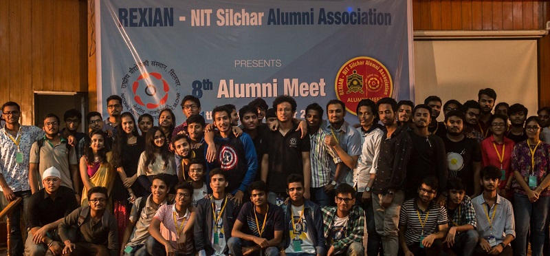 NIT Silchar Others(2)